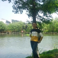 朱娟红