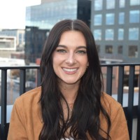 Gabrielle Hetrick