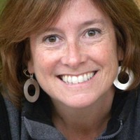Mary Price