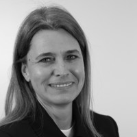 Anja Siegert