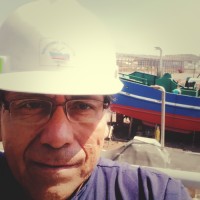 jonny luis acevedo castillo