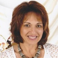 Blanca Velez