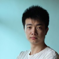郭舟东