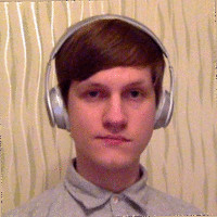 Михаил Чунтонов