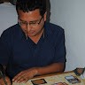 Wilfredo Caldas