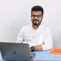 Aditya Tijare