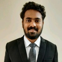 Anirudh Chunukwar