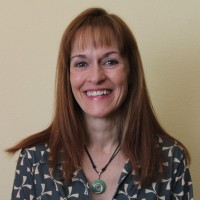 Gema Ferrer Escartín