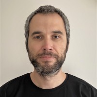 Onur Yemişen