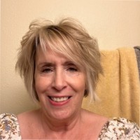 Lora West