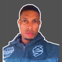 Joash Ojeyokan