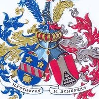 Henk Schepers