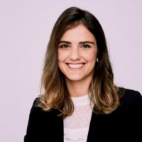Analu Improta