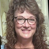 Kim Hanby