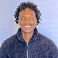 Jonathan Z. Martin