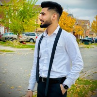 Karampal Singh
