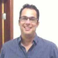 Celso Araujo