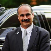 Joseph Samer