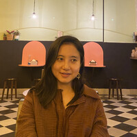 Nikita Taying