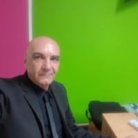 Valerio Paduano
