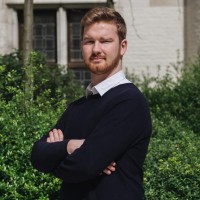Bart Verbeeck