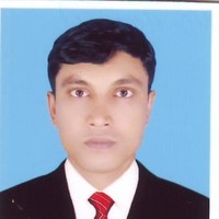 Md Harun