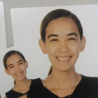 Gielyn Tapado