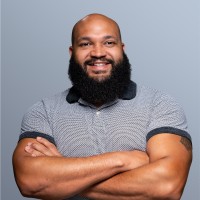 Isaiah Alexander