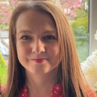 Jo Whittaker (Fellow CIPD)