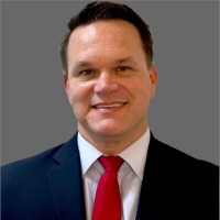 David R. Brooks