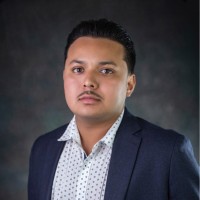 Ernesto Munguia