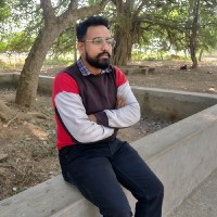 Loknath Saha