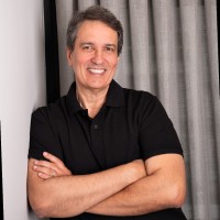 Luciano Barbosa