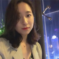 赵子溪