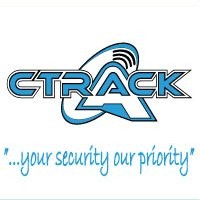 CTrack Kenya LTD