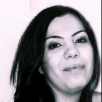 Maria Kyriaki Georgiopoulou
