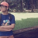 Febryan Antonius
