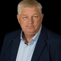 Marlon Schipper