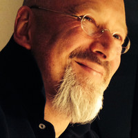 Ralf Kahmann