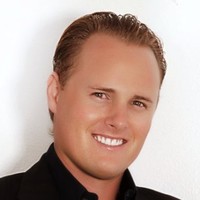 Wesley Ryan