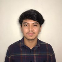 Aditya Rachman Syaputra