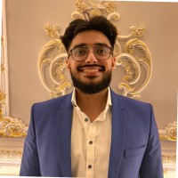 Gurvir Khosa