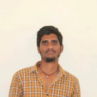 Veeranna Banoth