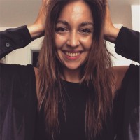 Karolína Trnovská
