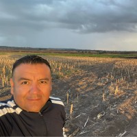 David Jimenez