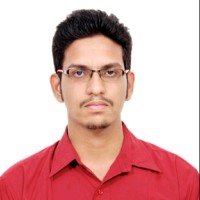 A S Krishna