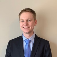 Tyler Lindquist