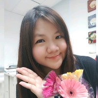 Sok Hiang Lau