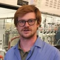 Nathan Eberhardt