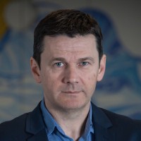 Edin Terzic